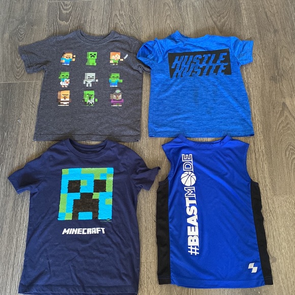 SOLD - Picture 2 of 2